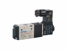 VAN HƠI 3V100 Series Valve