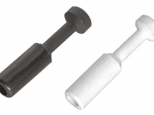 KHỚP NỐI EASUN - EPP Plug