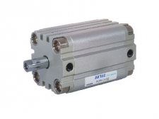 XY LANH VUÔNG ACP Series