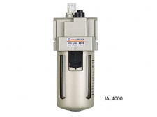 LỌC HƠI JAL Series 1000~5000 Lubricator