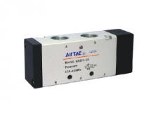 VAN HƠI 4A400 Series Valve