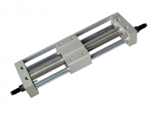XY LANH TRƯỢT RMT Series