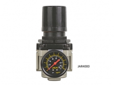 LỌC HƠI JAR Series 1000~5000 Regulator