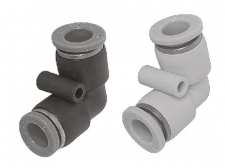 KHỚP NỐI EASUN - EPV Union Eblow