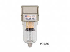 LỌC HƠI JAF Series 1000~5000 Air Filter